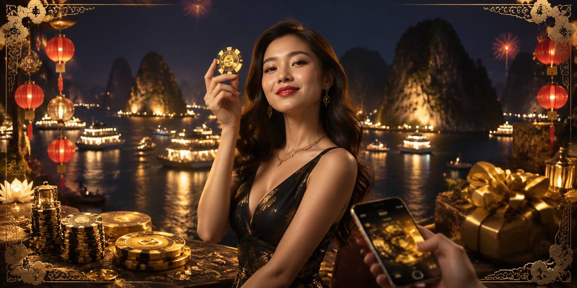 qt68 Casino trực tuyến qt68 – bàn chơi live, slot và crash game trong một sảnh