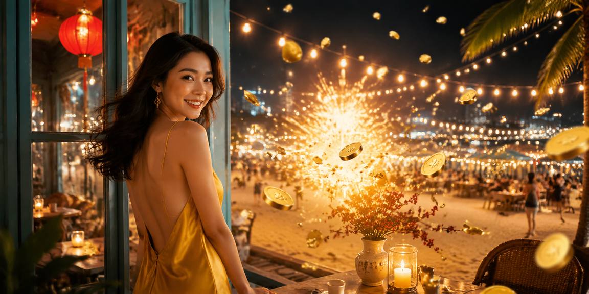 qt68 Thành Viên Riêng Tư Nhận Được Gì?
